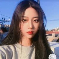 🍯น้ำผึ้ง🐝