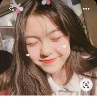 🌹สตอ🌹