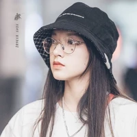clara