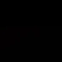 ojol