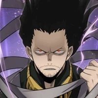 Aizawa