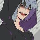 Tomura