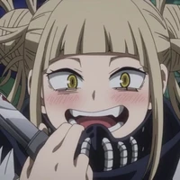 Toga
