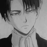 Levi