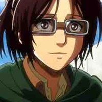 Hange