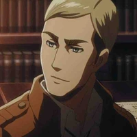Erwin 