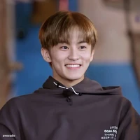 raden
