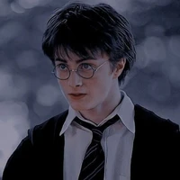 Harry