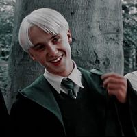Draco