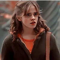 Hermione