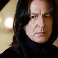 Snape