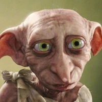 Dobby