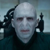 voldemort