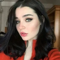 kira