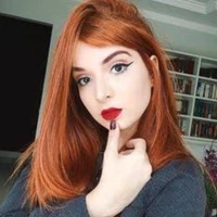 liza