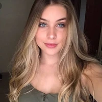 sttela