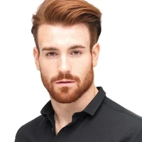 Scott