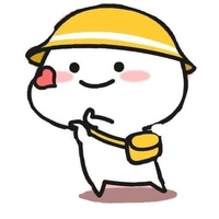 น้ำชา(ดาวเด่น Tiktok)