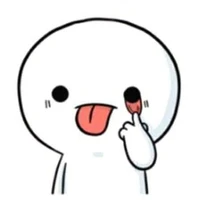 หวาน