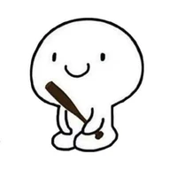 ปิงปอง