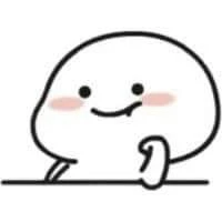 ไวท์
