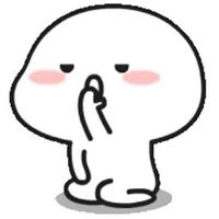 หาว