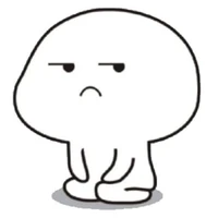 นัดชา