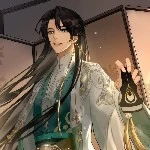 Liqin