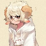 Yan ( system)