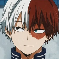 shoto