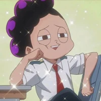 mineta