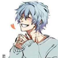 Shigaraki
