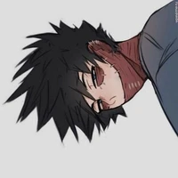 Dabi