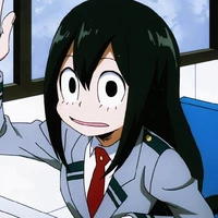 tsuyo