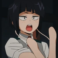 jirou