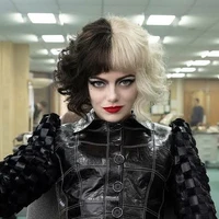 cruella