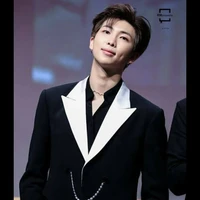 Namjoon