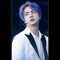 jin