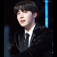 J-hope