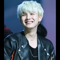 suga