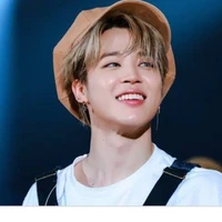 Jimin