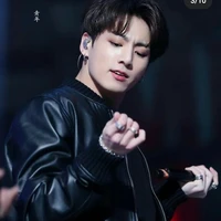 Junkook / jk