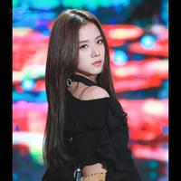 jisoo