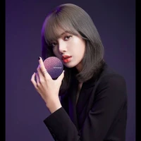 lisa