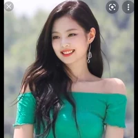 jinnie