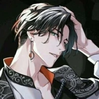 Xavier