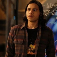 Cisco