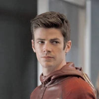 Barry