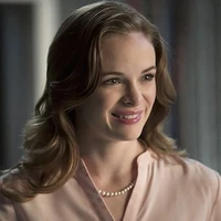Caitlin