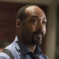 Joe